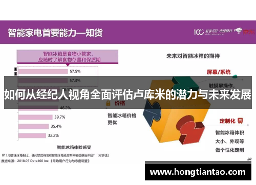 如何从经纪人视角全面评估卢库米的潜力与未来发展