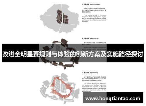 改进全明星赛规则与体验的创新方案及实施路径探讨