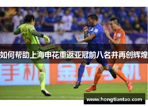 如何帮助上海申花重返亚冠前八名并再创辉煌